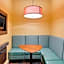 Residence Inn by Marriott Indianapolis Fishers
