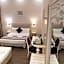 Relais Monti