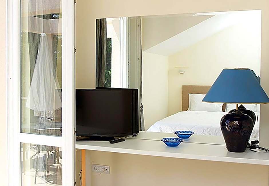 Swiss Residence Montenegro