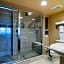 Clarion Inn Garden City