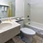 Days Inn by Wyndham Medford