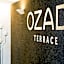 OZADI Tavira Hotel