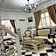 Casa Marwan