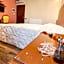 Diamantino Town House