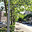 The Central Park North