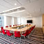 Crowne Plaza Copenhagen Towers By IHG