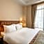 GINGER Hotel