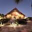 Gold Zanzibar Beach House & Spa