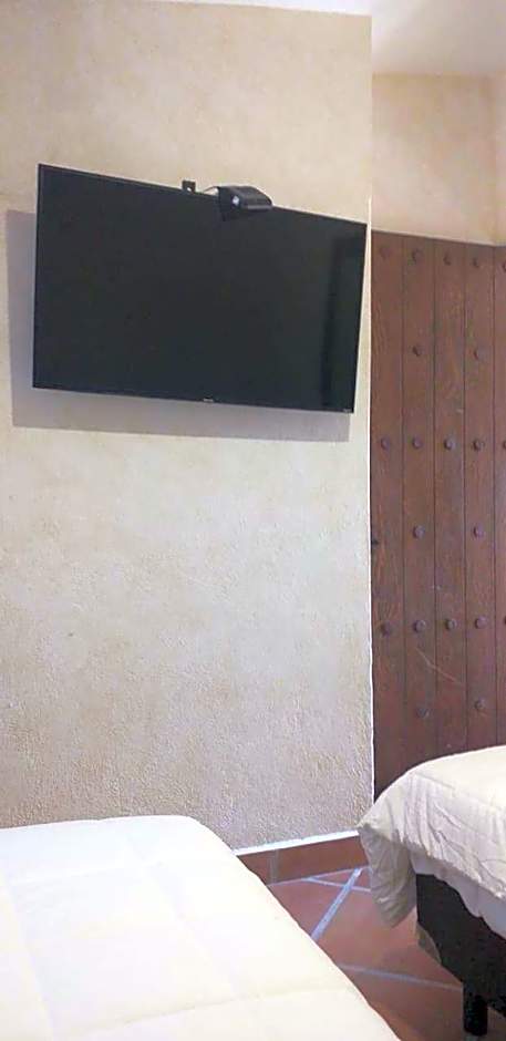 Casa Sofia