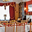 Tanes Hotel