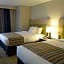Country Inn & Suites by Radisson, La Crosse, WI