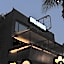 Hotel Boutique Lafayette Tijuana