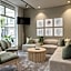 Best Western Hotel Svava