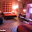 Hotel Tomboctou