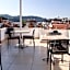 HOTEL HERMES