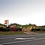 Starlight Motor Inn
