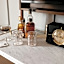 Wylie Hotel Atlanta, Tapestry Collection by Hilton