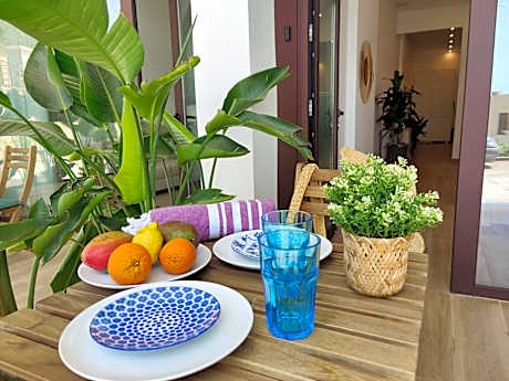 Mi Casita De Garraf
