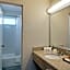Days Inn by Wyndham Chowchilla Gateway to Yosemite