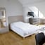 Apparts de l'Oncle Louis