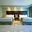 Hotel Estancia Business Class