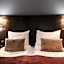 Clarion Collection Hotel Kung Oscar