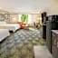 Holiday Inn University Area Charlottesville By IHG