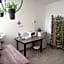 Euro Vacances Guest House