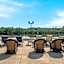 Radisson Hotel Grand Rapids Riverfront