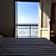 Belvedere Hotel & Villa