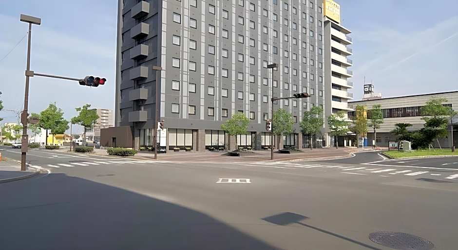 Dormy Inn Izumo Hot Springs