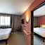 ibis Styles Bayreuth