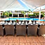 Ibis Styles Karratha Hotel