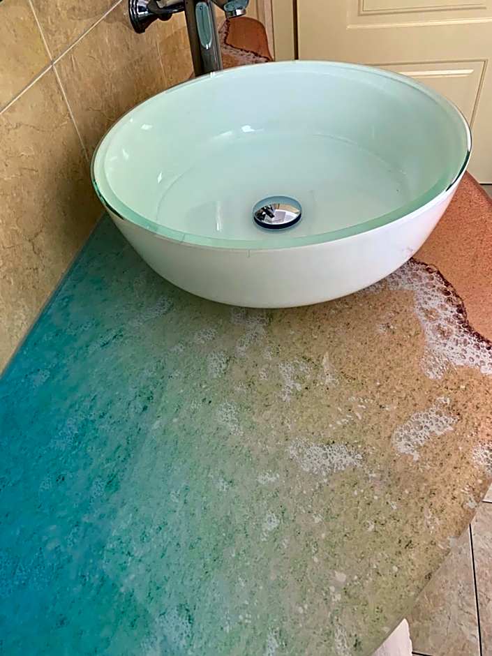 Hotel Residence Veliero