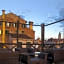 Palazzina Fortuny