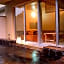 Nikko Green Hotel Fuwari