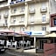 Hôtel Marquette
