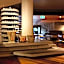 Nishi Apartments