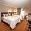 Hotel Allegra