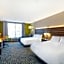 Holiday Inn Express Hotel & Suites - Woodstock By IHG