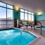 SpringHill Suites by Marriott Salt Lake City West Valley