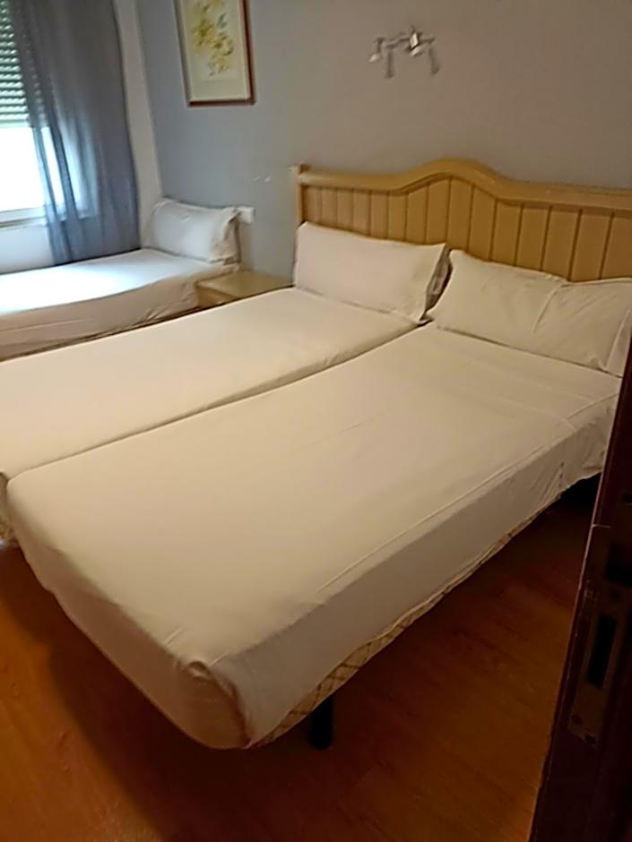 Hotel Mercado by gaiarooms