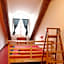 Attic Hostel Torino