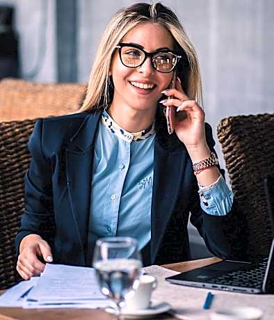 Plaza Hotel Plovdiv - Free Parking