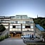 The Carlin Boutique Hotel