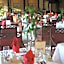 Marco Polo Hotel - Tawau