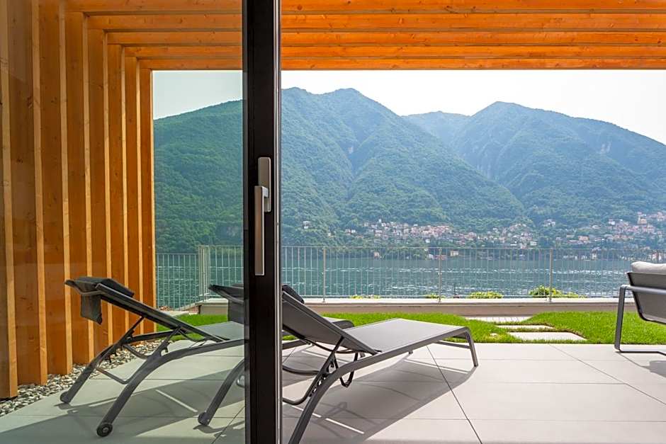 La Locanda del Cantiere