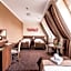 Hotel Austeria Conference & Spa