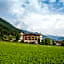 Hotel Magdalena im Zillertal - Urlaub mit Hund