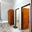 Double'D Hostel